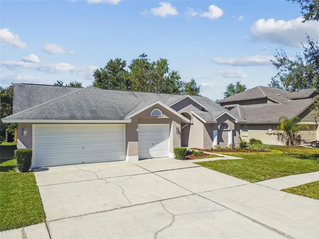 $500,000 | 9210 Dayflower Drive, Tampa, FL 33647