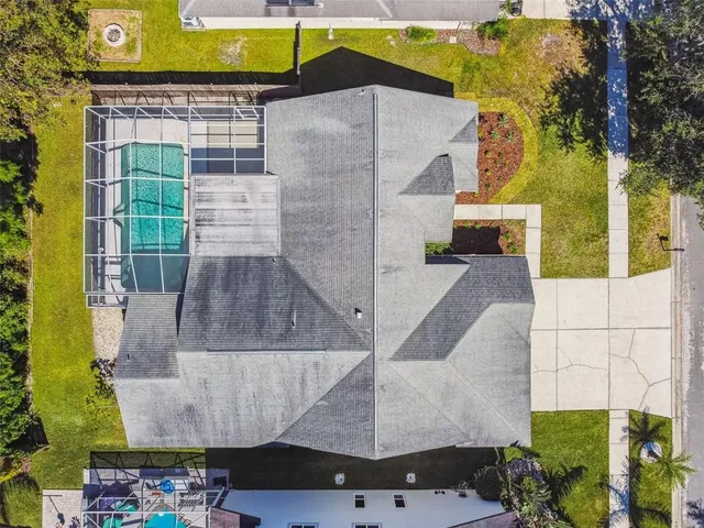 $500,000 | 9210 Dayflower Drive, Tampa, FL 33647