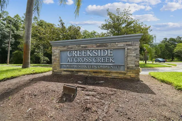 $500,000 | 9210 Dayflower Drive, Tampa, FL 33647