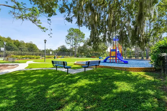 $500,000 | 9210 Dayflower Drive, Tampa, FL 33647