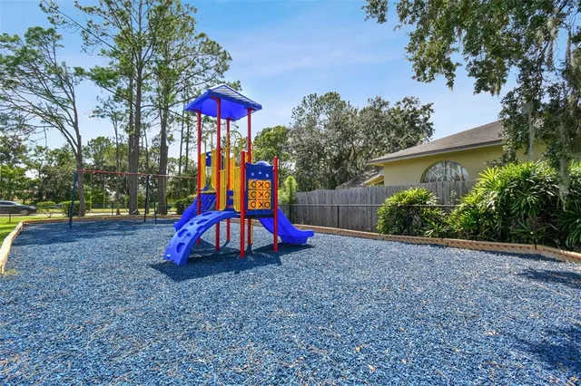 $500,000 | 9210 Dayflower Drive, Tampa, FL 33647