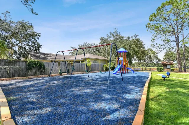 $500,000 | 9210 Dayflower Drive, Tampa, FL 33647