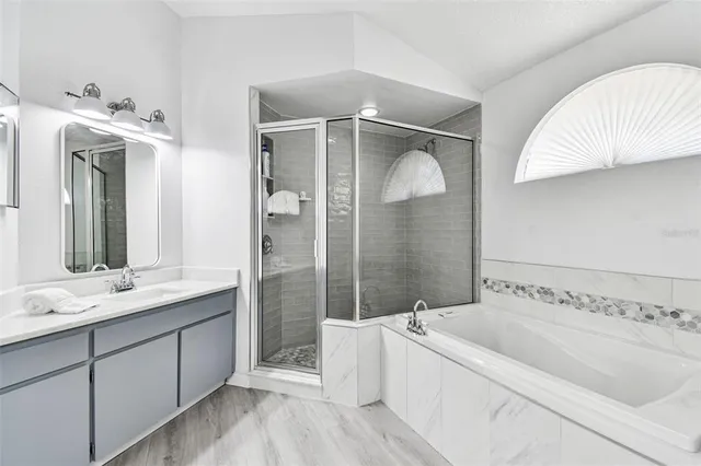 $500,000 | 9210 Dayflower Drive, Tampa, FL 33647