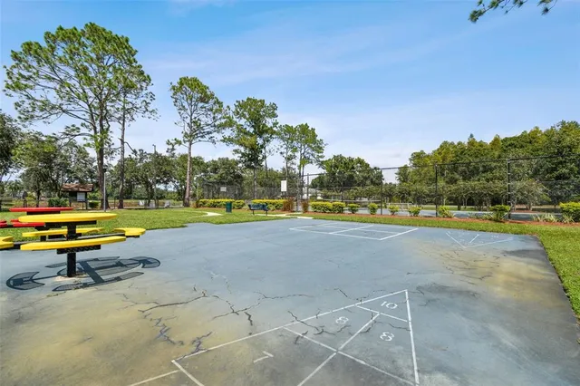 $500,000 | 9210 Dayflower Drive, Tampa, FL 33647