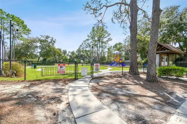 $500,000 | 9210 Dayflower Drive, Tampa, FL 33647