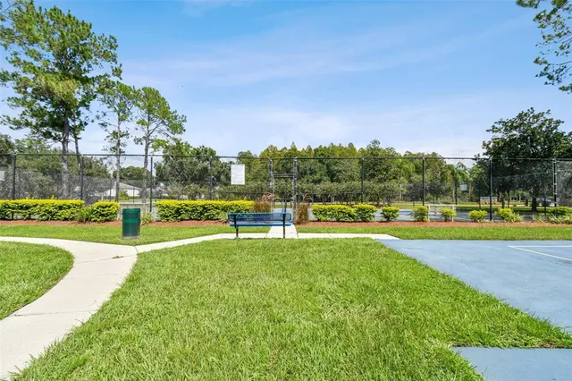 $500,000 | 9210 Dayflower Drive, Tampa, FL 33647