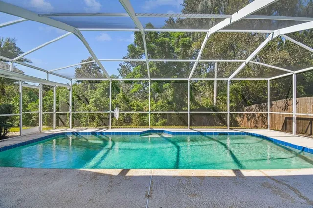 $500,000 | 9210 Dayflower Drive, Tampa, FL 33647