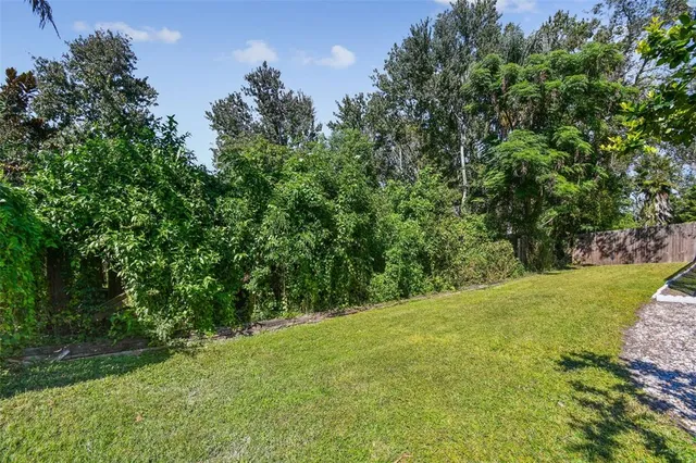 $500,000 | 9210 Dayflower Drive, Tampa, FL 33647