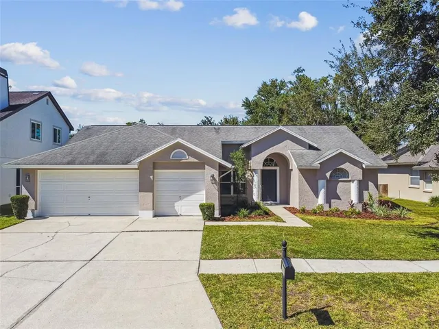 $500,000 | 9210 Dayflower Drive, Tampa, FL 33647