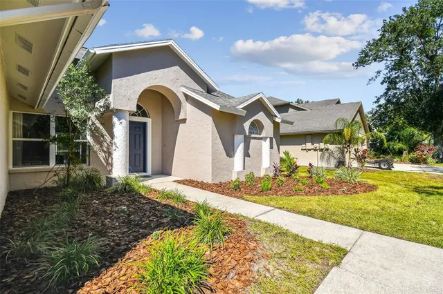 $500,000 | 9210 Dayflower Drive, Tampa, FL 33647