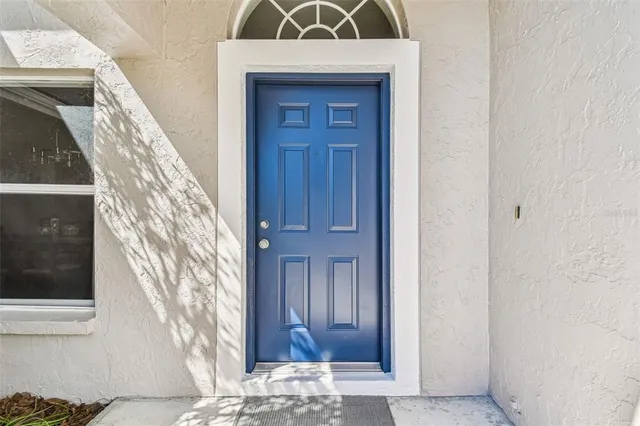 $500,000 | 9210 Dayflower Drive, Tampa, FL 33647