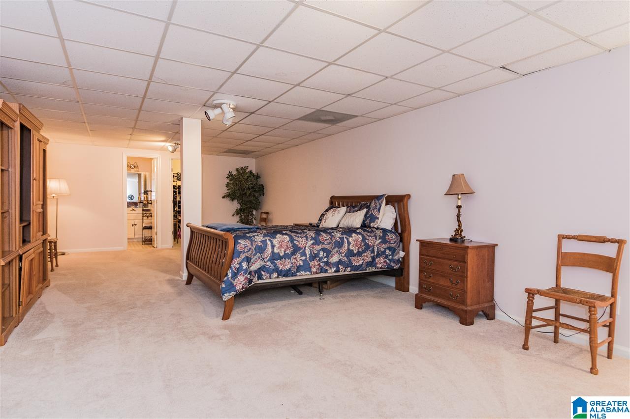 1817 Cross Circle Birmingham, AL 35244 - Photo 29 of 36