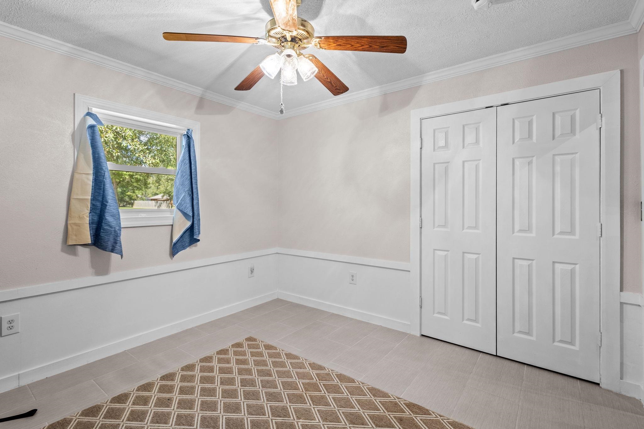 6064 White Oak Road Orange, TX 77632 - Photo 30 of 34