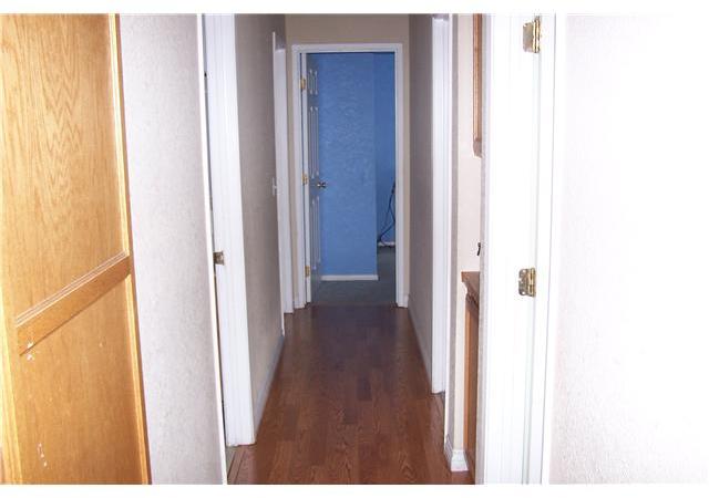 728 Butterfield Road Oceanside, CA 92057 - Photo 14 of 19 Gallery Image 14