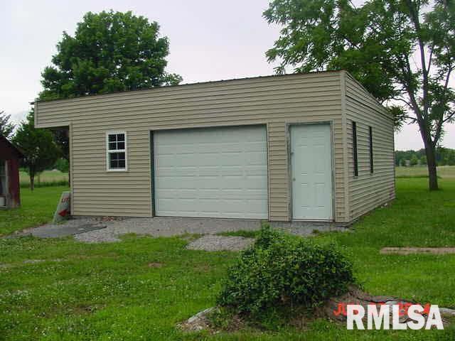 57 Pepper Road Murphysboro, IL 62966 - Photo 11 of 16 Gallery Image 11