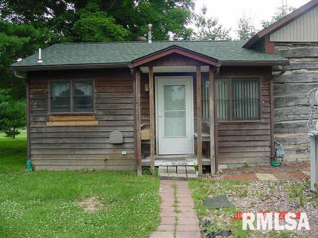 57 Pepper Road Murphysboro, IL 62966 - Photo 13 of 16 Gallery Image 13