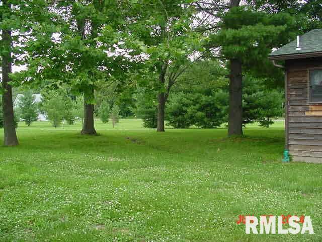 57 Pepper Road Murphysboro, IL 62966 - Photo 14 of 16 Gallery Image 14