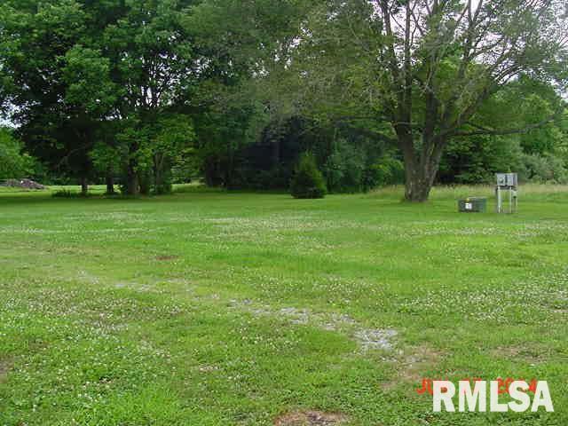 57 Pepper Road Murphysboro, IL 62966 - Photo 15 of 16 Gallery Image 15