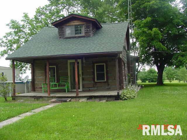 57 Pepper Road Murphysboro, IL 62966 - Photo 16 of 16 Gallery Image 16