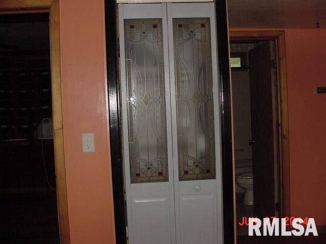 57 Pepper Road Murphysboro, IL 62966 - Photo 8 of 16 Gallery Image 8