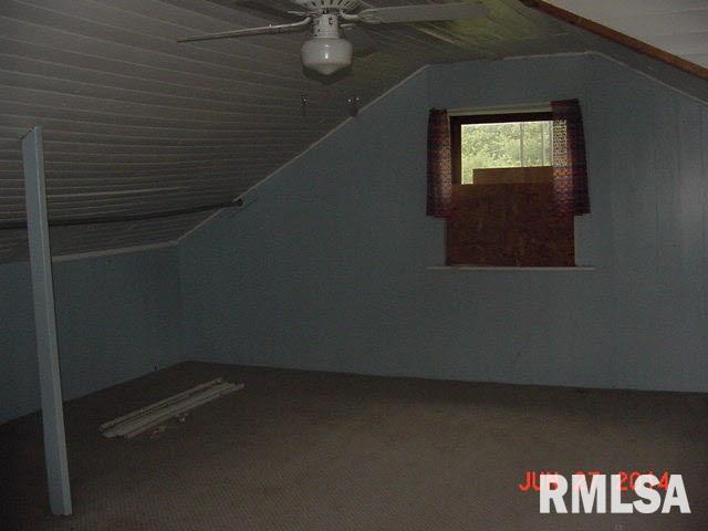 57 Pepper Road Murphysboro, IL 62966 - Photo 9 of 16 Gallery Image 9