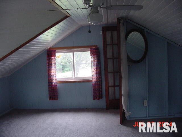 57 Pepper Road Murphysboro, IL 62966 - Photo 10 of 16 Gallery Image 10