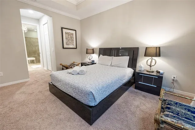 $3,900 | 139 Maraviya Boulevard, Nokomis, FL 34275