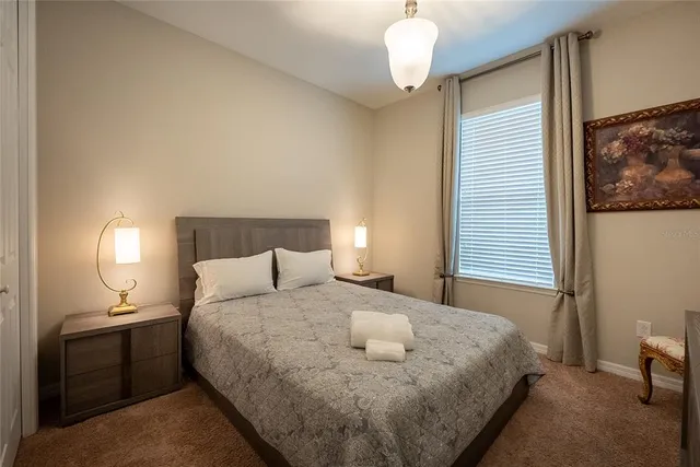 $3,900 | 139 Maraviya Boulevard, Nokomis, FL 34275