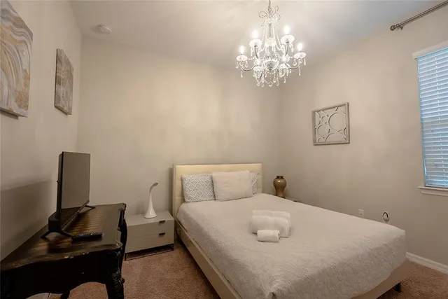 $3,900 | 139 Maraviya Boulevard, Nokomis, FL 34275