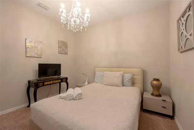 $3,900 | 139 Maraviya Boulevard, Nokomis, FL 34275