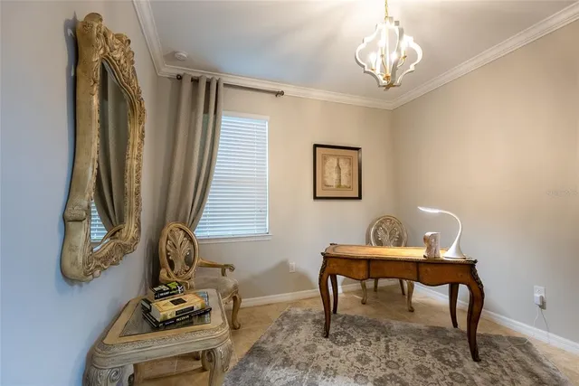 $3,900 | 139 Maraviya Boulevard, Nokomis, FL 34275