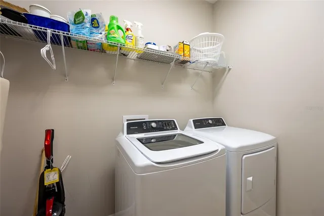 $3,900 | 139 Maraviya Boulevard, Nokomis, FL 34275