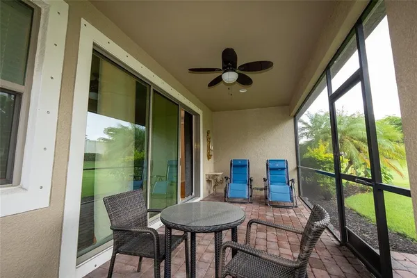 $4,200 | 139 Maraviya Boulevard, Nokomis, FL 34275
