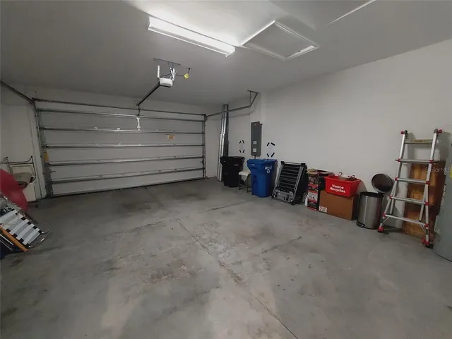 $3,900 | 139 Maraviya Boulevard, Nokomis, FL 34275