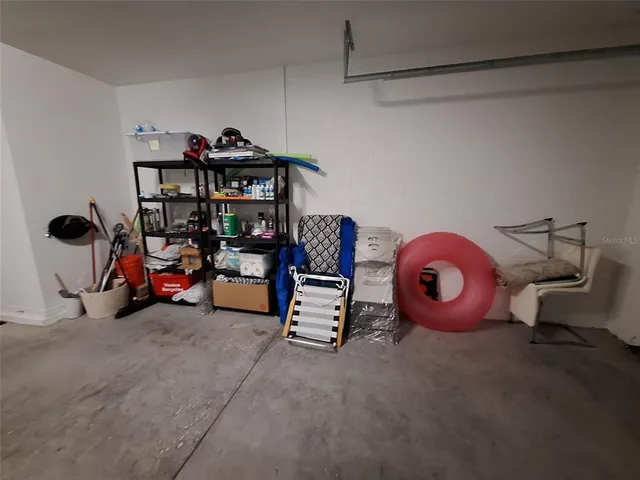 $3,900 | 139 Maraviya Boulevard, Nokomis, FL 34275