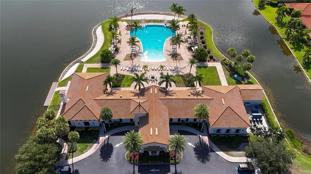 $3,900 | 139 Maraviya Boulevard, Nokomis, FL 34275