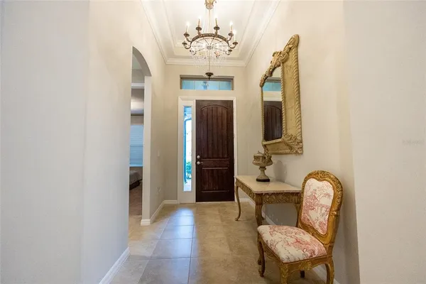 $4,200 | 139 Maraviya Boulevard, Nokomis, FL 34275