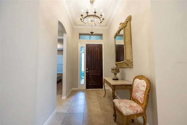 $3,900 | 139 Maraviya Boulevard, Nokomis, FL 34275