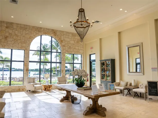 $3,900 | 139 Maraviya Boulevard, Nokomis, FL 34275