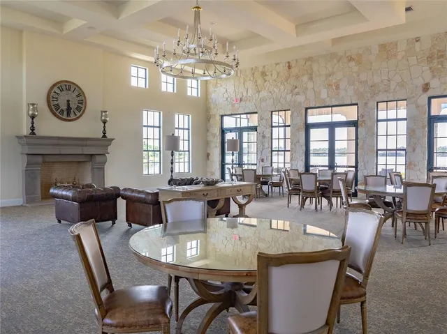 $3,900 | 139 Maraviya Boulevard, Nokomis, FL 34275