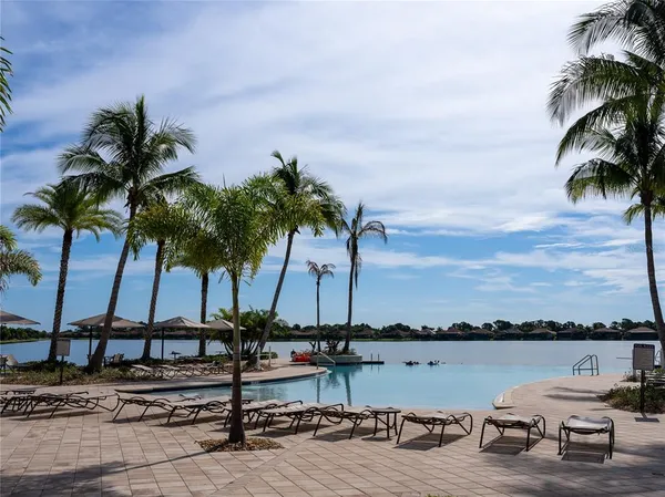 $4,200 | 139 Maraviya Boulevard, Nokomis, FL 34275