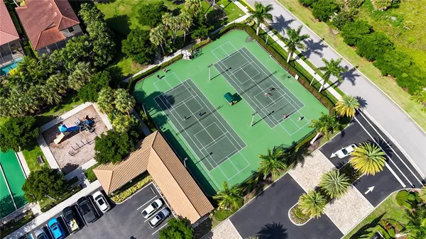 $4,200 | 139 Maraviya Boulevard, Nokomis, FL 34275