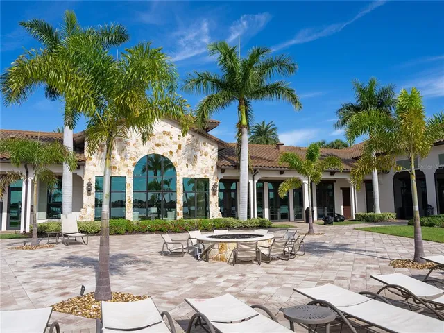 $3,900 | 139 Maraviya Boulevard, Nokomis, FL 34275