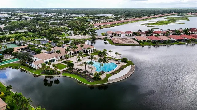 $3,900 | 139 Maraviya Boulevard, Nokomis, FL 34275