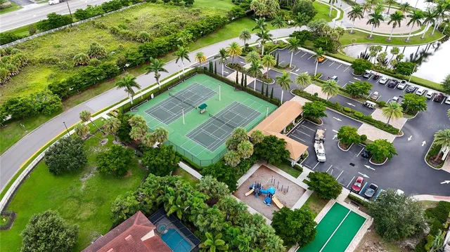 $3,900 | 139 Maraviya Boulevard, Nokomis, FL 34275