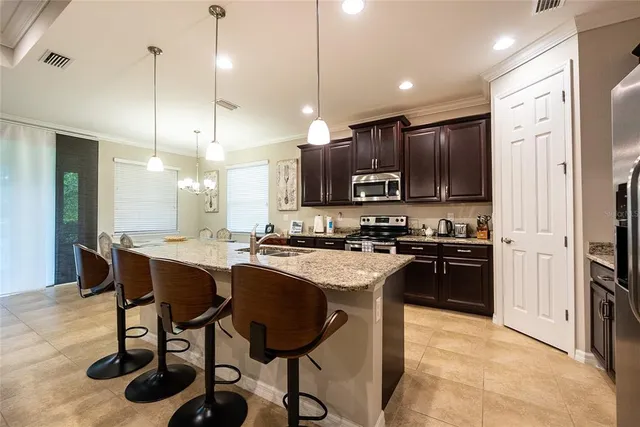 $3,900 | 139 Maraviya Boulevard, Nokomis, FL 34275