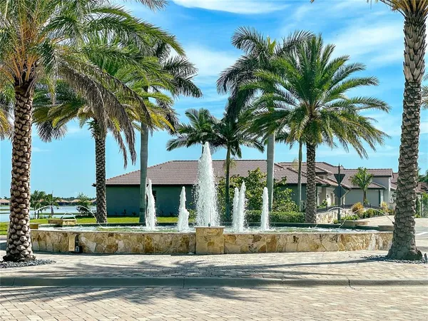 $4,200 | 139 Maraviya Boulevard, Nokomis, FL 34275