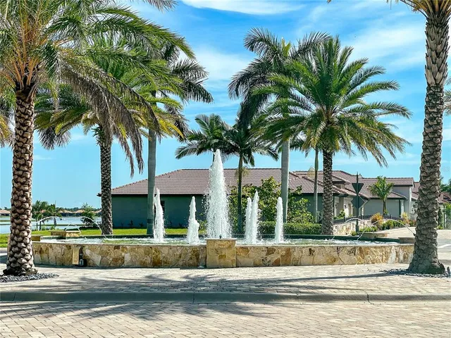 $3,900 | 139 Maraviya Boulevard, Nokomis, FL 34275