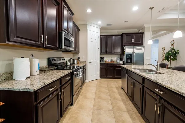 $4,200 | 139 Maraviya Boulevard, Nokomis, FL 34275