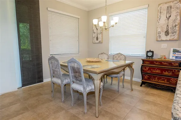$4,200 | 139 Maraviya Boulevard, Nokomis, FL 34275